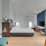 White Dune By Dom & House 3*