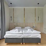 White Dune By Dom & House 3*