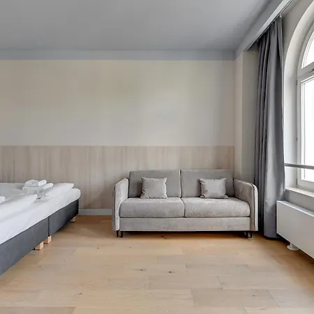 White Dune By Dom & House