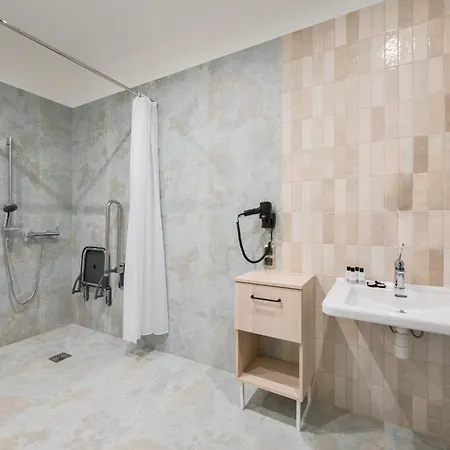 White Dune By Dom & House