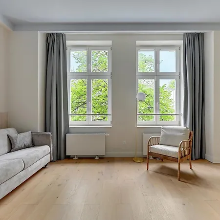 White Dune By Dom & House *