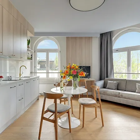 White Dune By Dom & House