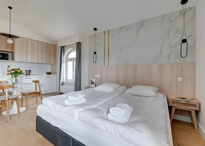 White Dune By Dom & House