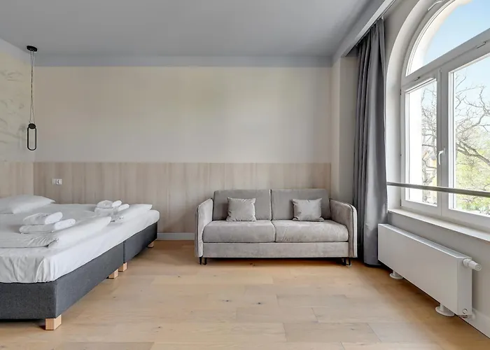 White Dune By Dom & House